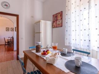 Holiday Home Podere Cavaceppi by Interhome - Pitigliano - 2