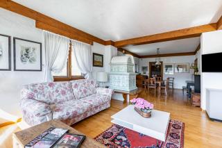 Lioda Living - Pieve di Cadore - 5