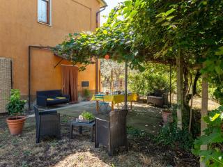 Holiday Home Podere Cavaceppi by Interhome - Pitigliano - 6