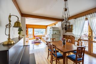 Lioda Living - Pieve di Cadore - 1