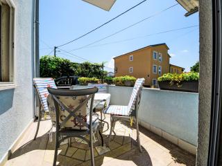 Apartment Fruk-5 by Interhome - 7