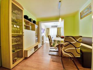Apartment Fruk-5 by Interhome - Jadranovo - 5