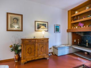 Apartment Casa Luisa by Interhome - Greve in Chianti - 2
