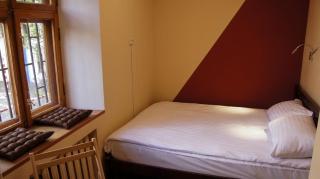 Dream Hostel Odessa - Odesa - 9
