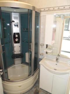 Villa Seaview Divna Beachfront - Podglavica - 2