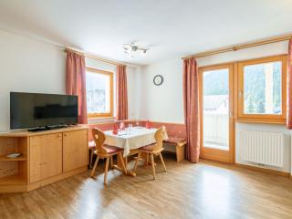Apartment Nr- 7 by Interhome - Sulden - 2