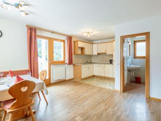 Apartment Nr- 7 by Interhome - Sulden - 4