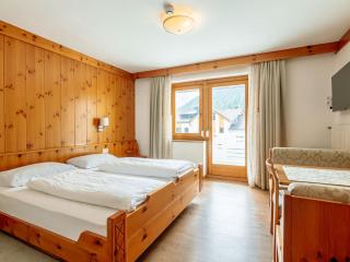 Apartment Nr- 7 by Interhome - Sulden - 6