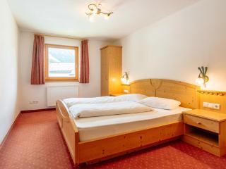 Apartment Nr- 7 by Interhome - 6