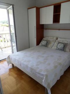 Villa Seaview Divna Beachfront - Podglavica - 1