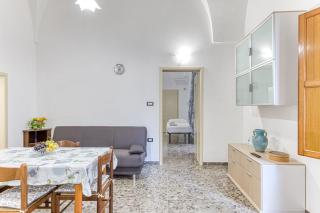 Dimore degli innamorati - Presicce - 1