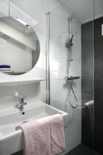 Holiday Home Ellersinghuis by Interhome - Vlagtwedde - 1