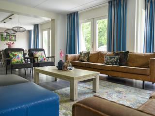 Holiday Home Ellersinghuis by Interhome - Vlagtwedde - 9