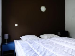 Holiday Home Ellersinghuis by Interhome - Vlagtwedde - 3