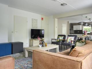 Holiday Home Ellersinghuis by Interhome - Vlagtwedde - 5