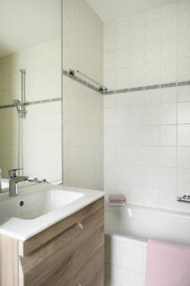 Holiday Home Ellersinghuis by Interhome - 1