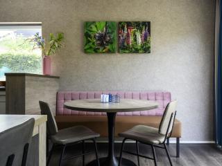 Holiday Home Ellersinghuis by Interhome - Vlagtwedde - 6