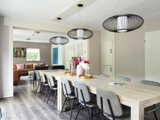Holiday Home Ellersinghuis by Interhome - 2
