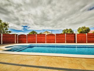 Holiday Home Matošić by Interhome - Polača - 8