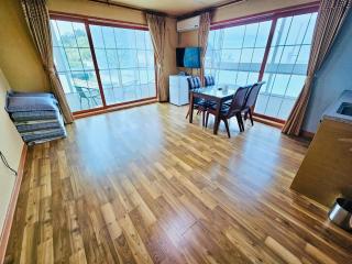 Billions Motel - Gangneung - 3