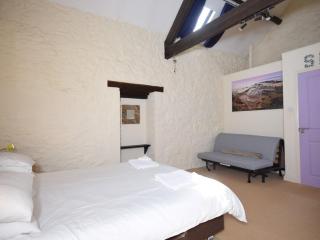 2 Bed in Clovelly 75468 - 4