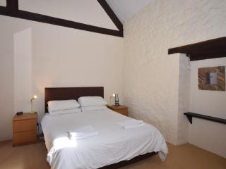 2 Bed in Clovelly 75468 - Clovelly - 5