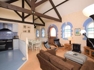 2 Bed in Clovelly 75468 - Clovelly - 0