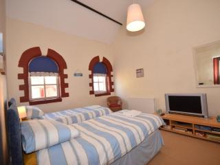 2 Bed in Clovelly 75468 - Clovelly - 3