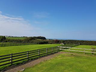 2 Bed in Clovelly 75468 - Clovelly - 1