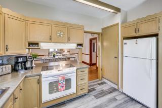 5 Mi to Hersheypark Family Home with Game Room - Annville - 1