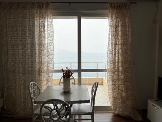 Belle View Apartment - 2