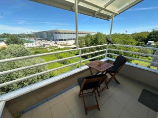 Apartman Jan - Osijek - 9