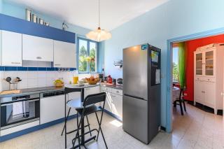 L’Éclusière - Charmante maison éclusière - 8