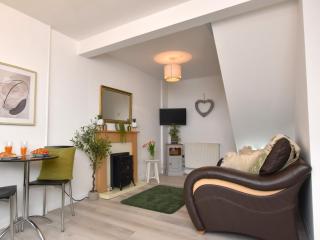 1 Bed in Crackington Haven PENKE - Saint Gennys - 8