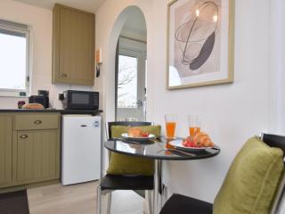 1 Bed in Crackington Haven PENKE - Saint Gennys - 5