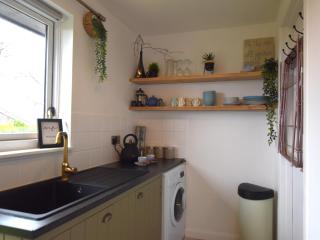 1 Bed in Crackington Haven PENKE - Saint Gennys - 4
