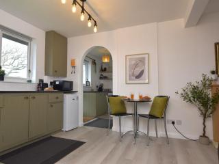 1 Bed in Crackington Haven PENKE - Saint Gennys - 6