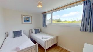 A02 Mermaids Nest A2, Riviere Towans - 1