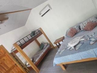 Casita Sol y Mar - Drake - 0