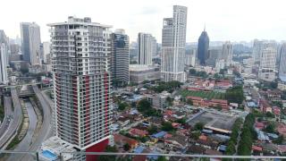 Badang Homestay KLCC - Kuala Lumpur - 8
