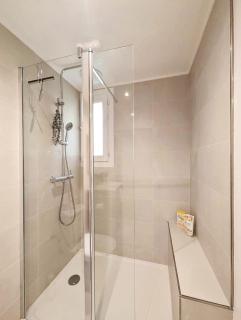 Parenthèse entre Pic Saint Loup et Vignes - MEUBLÉ DE TOURISME 3 étoiles - 2