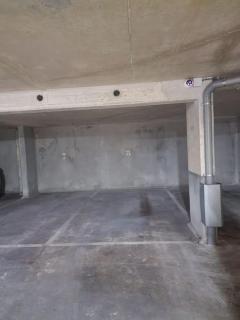 Appart entier 55m 2p et Parking - 1