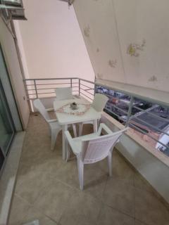Hax's Apartment - Vlora - 4
