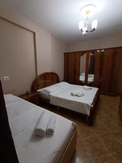 Hax's Apartment - Vlora - 3