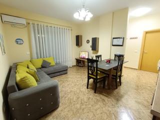 Hax's Apartment - Vlora - 0