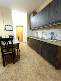 Hax's Apartment - Vlora - 6