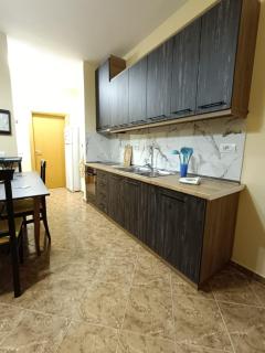 Hax's Apartment - Vlora - 7