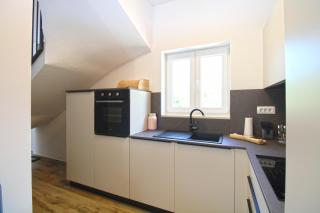 Villa Rose 2352 - Pula - 6