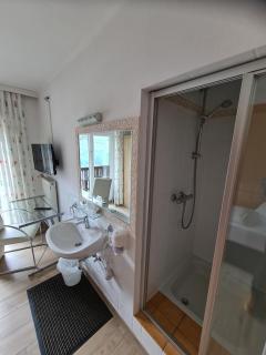 B&B Hallstatt Lake OBERTRAUN self check in - Obertraun - 8