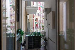 Rainbow Home - CityLife - Milan - 8